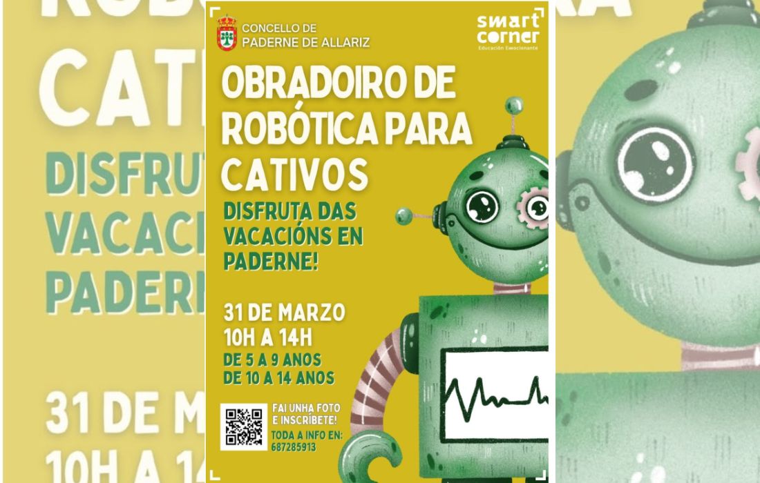 obradoiro-robotica-paderne-de-allariz