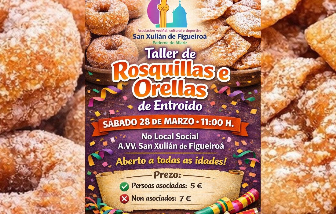 obradoiro-rosquillas-paderne-de-allariz