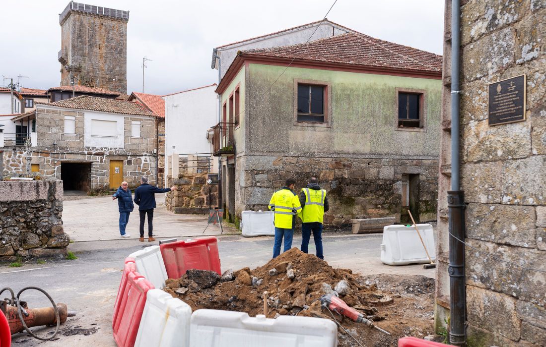 obras-humanización-vilanova-dos-infantes