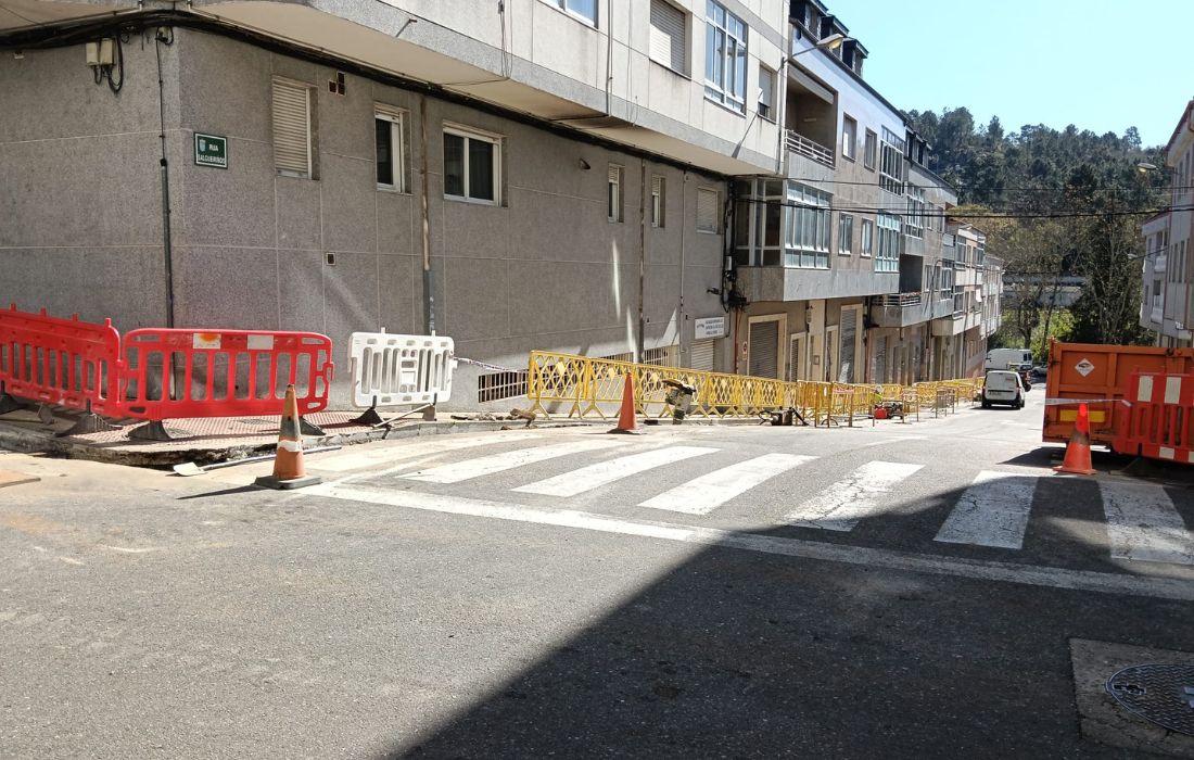 obras-rede-abastecemento-barbadas