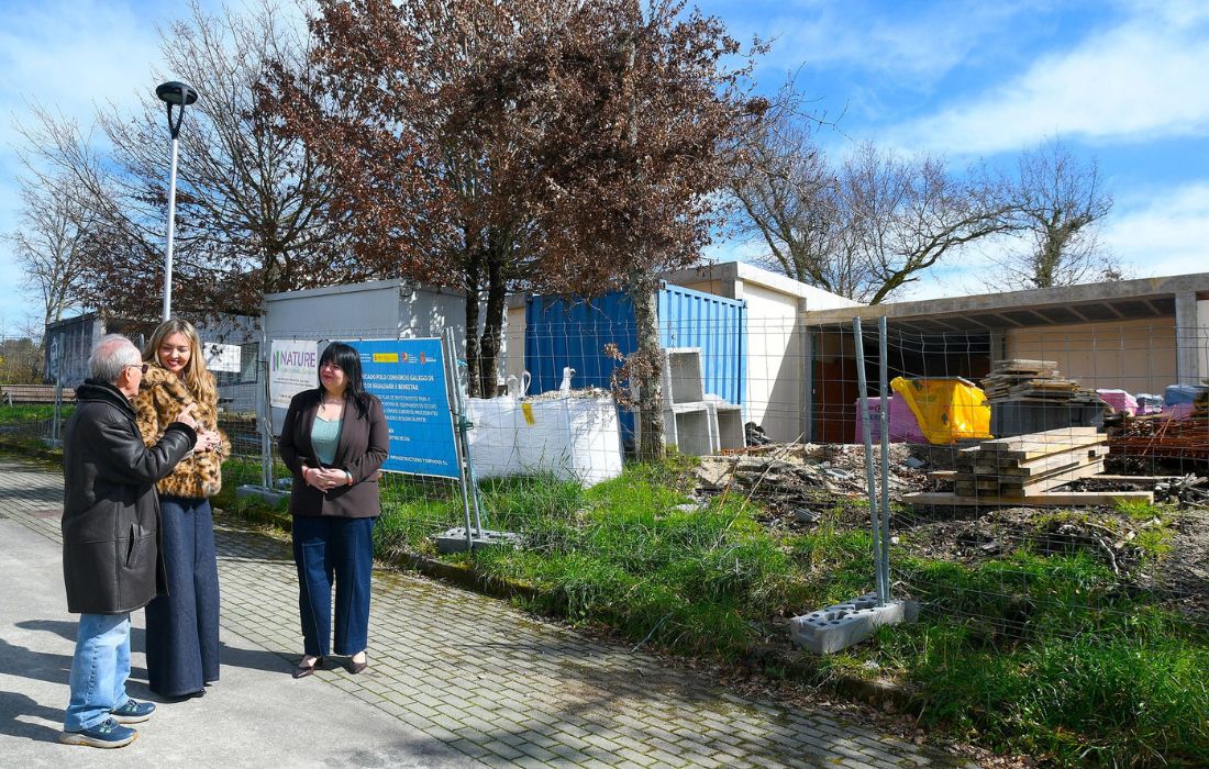 obras-residencia-viamarin