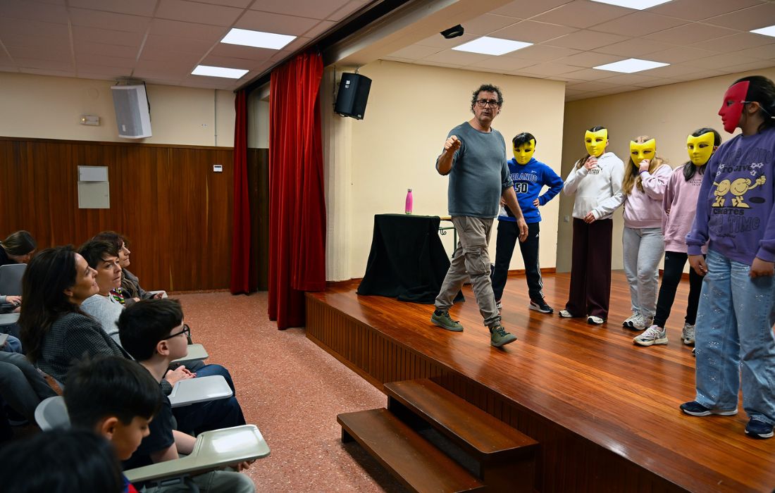 pasando-a-bola-ourense