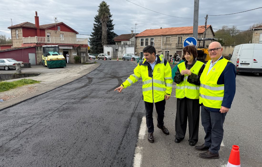 pedro-blanco-n-540-coles