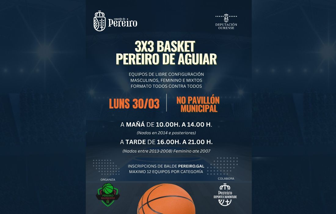 pereiro-torneo-3x3