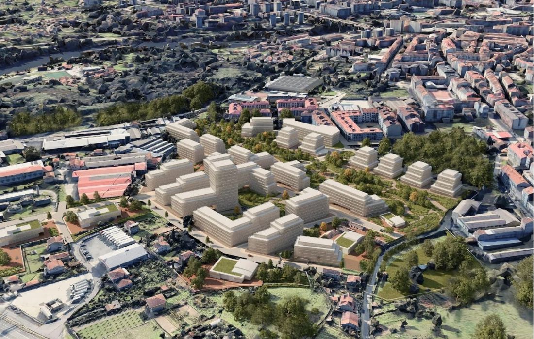 pia-ourense-ampliacion-o-vinteun