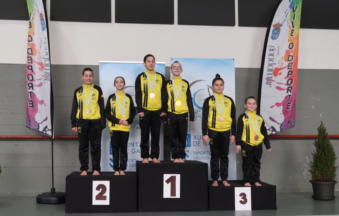 podio-ximnasia-burgas-alevin
