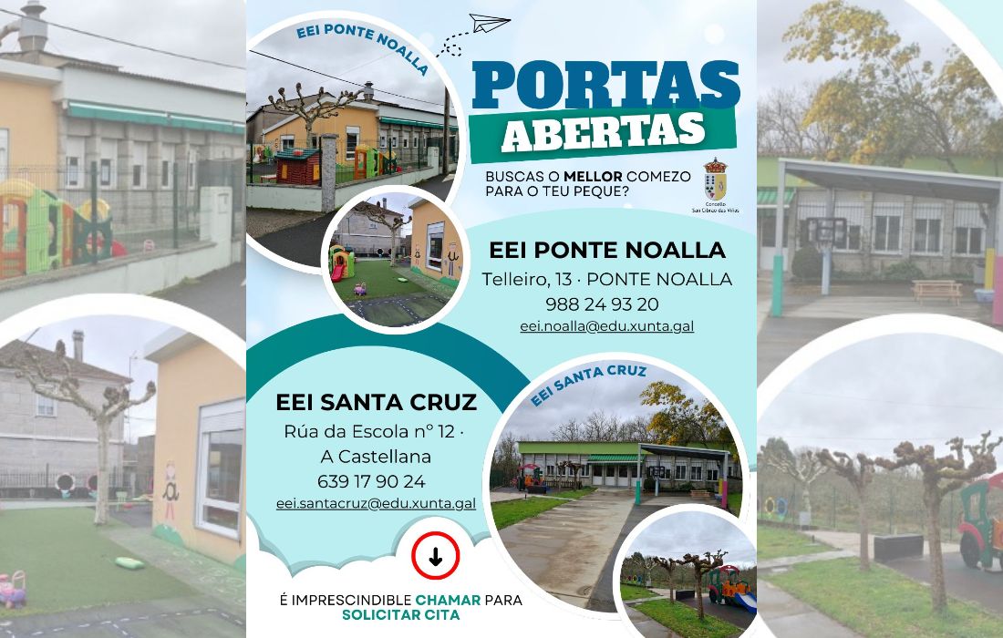 portasa-abertas-escolas-san-cibrao