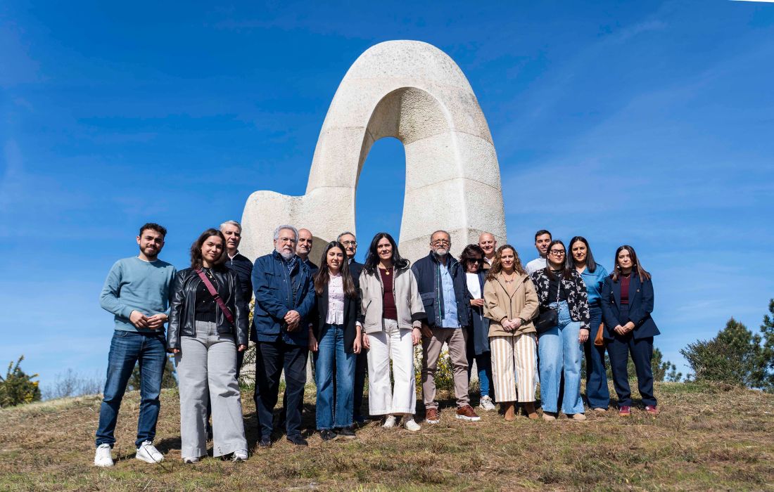 pp-homenaxe-miguel-angel-blanco-a-merca