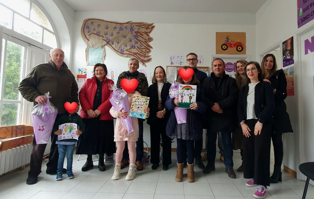 premios-concurso-8m-mancomunidade-santa-agueda