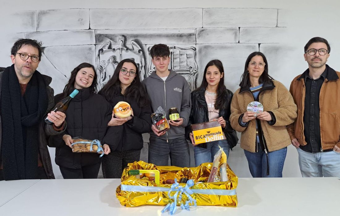 premios-entroido-maceda