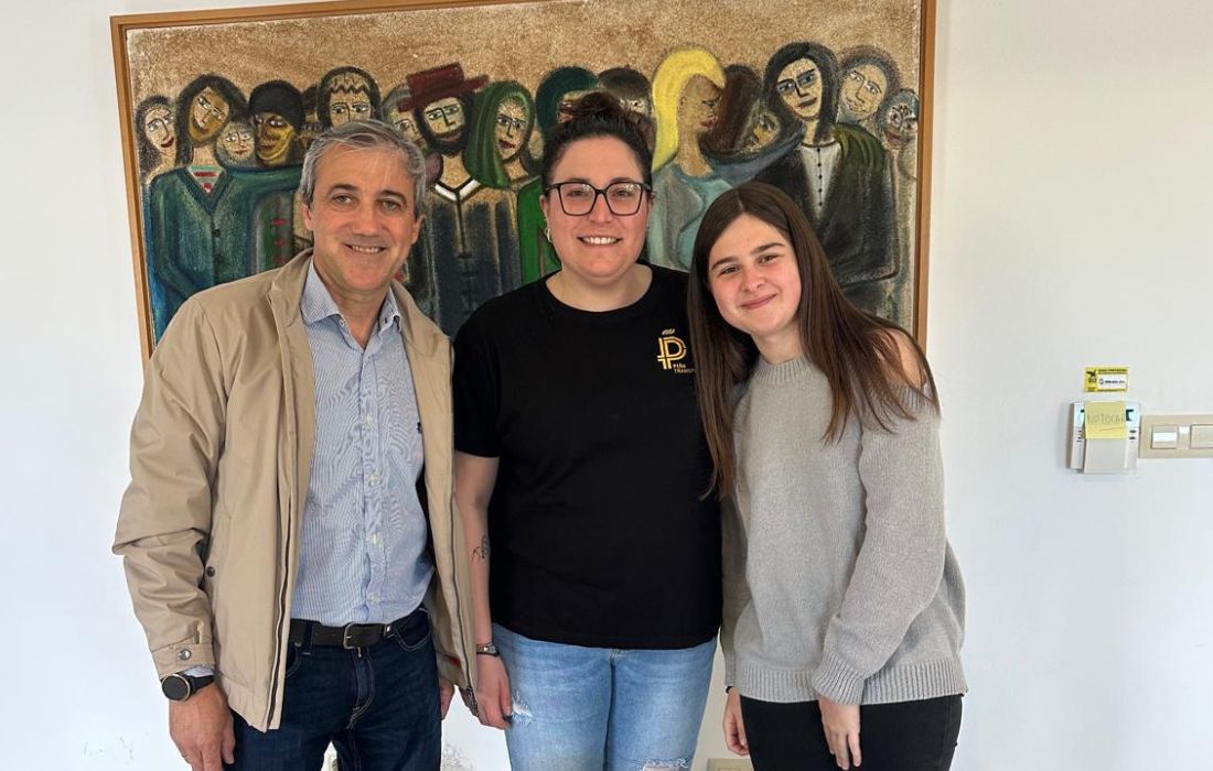 premios-nadal-amoeiro