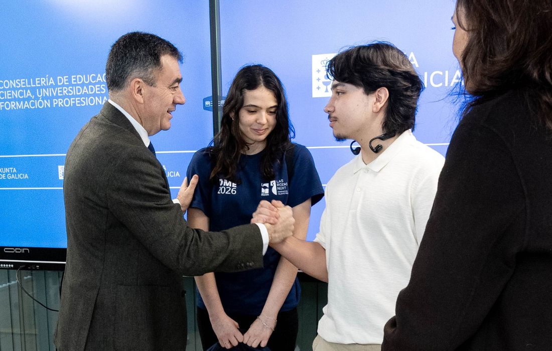 premios-olimpiadas-matematicas