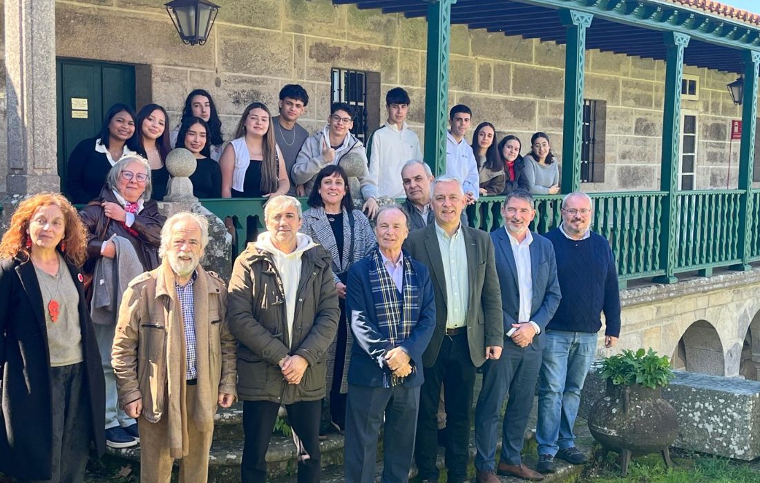 premios-otero-pedrayo-estudantes