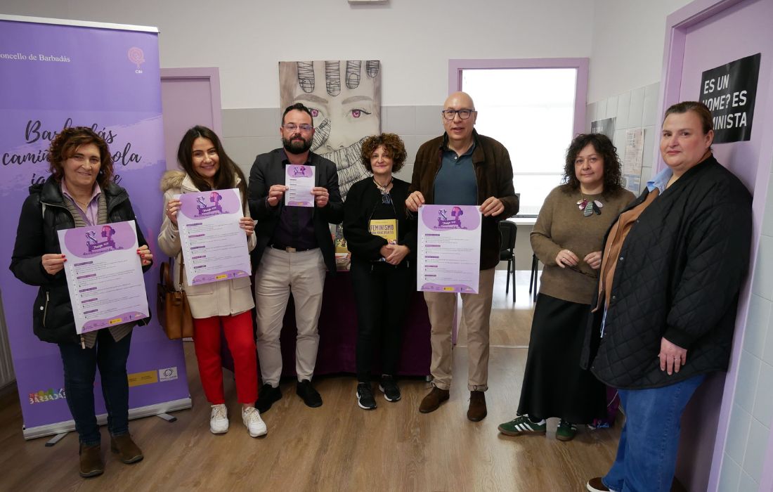 presentacion-8m-barbadas