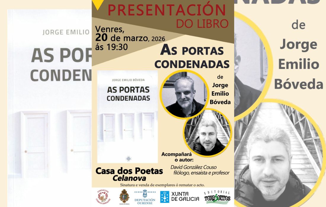presentacion-as-portas-condenadas-celanova