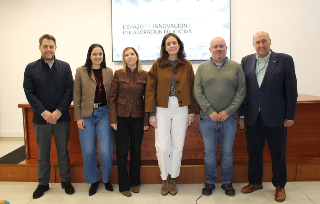 presentacion-feira-educa-ourense