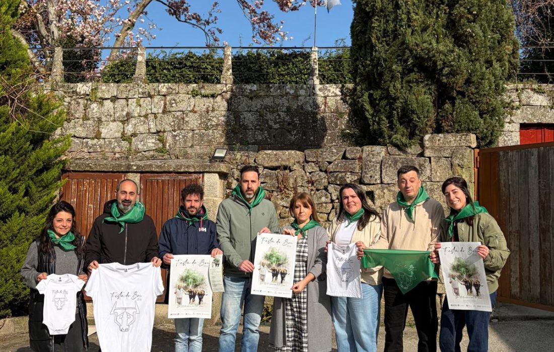 presentacion-festa-do-boi-allariz-2026