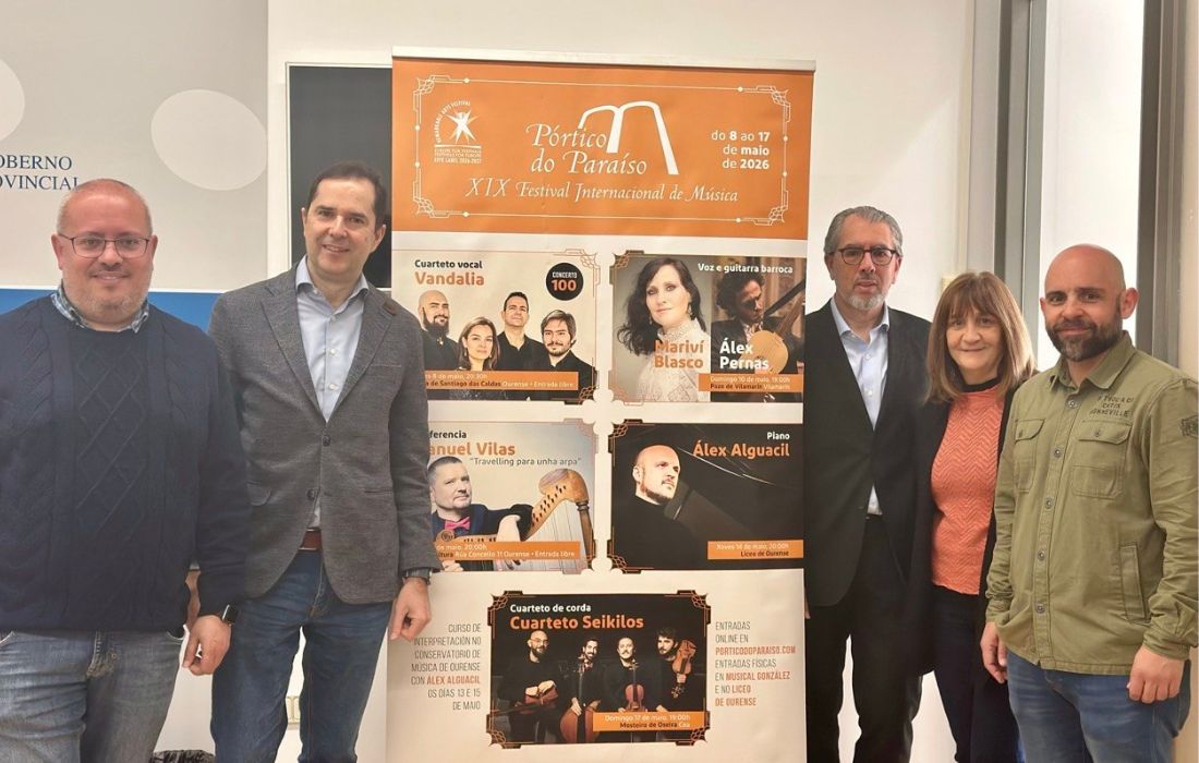presentacion-festiival-portico-do-paraiso-2026jpg
