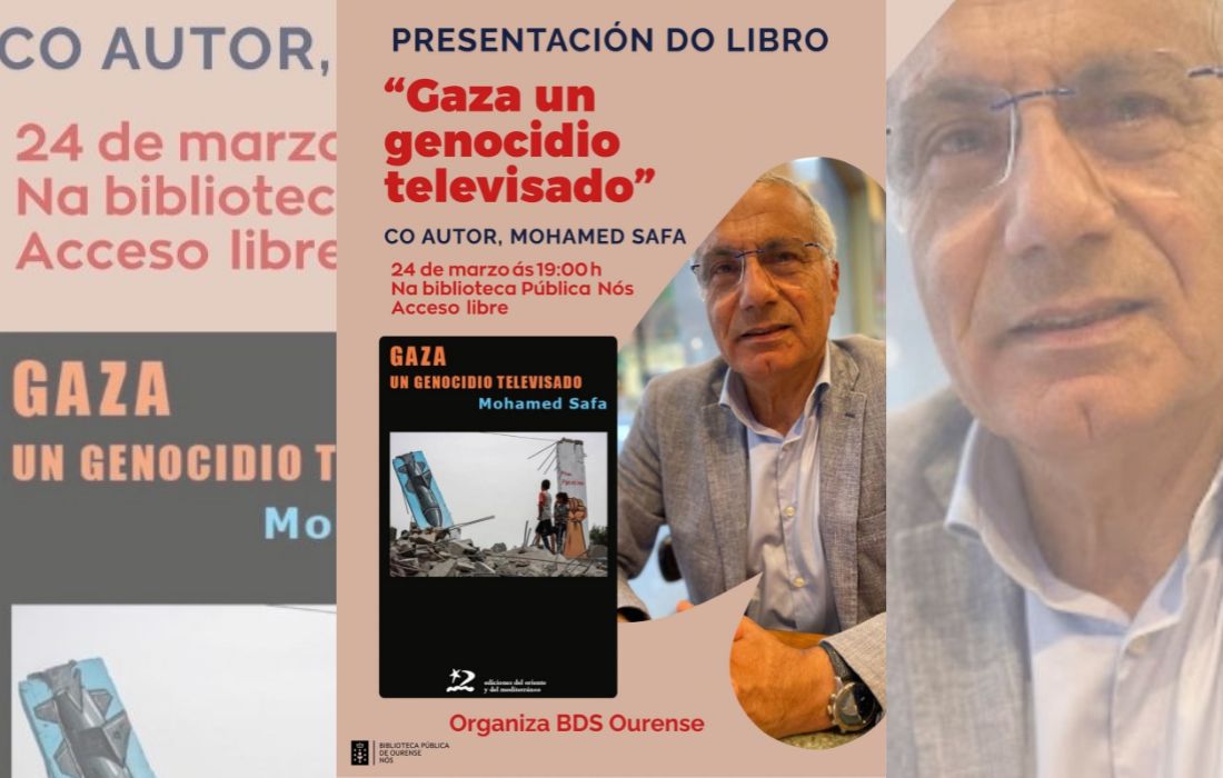 presentacion-gaza-mohamed-safa-ourense
