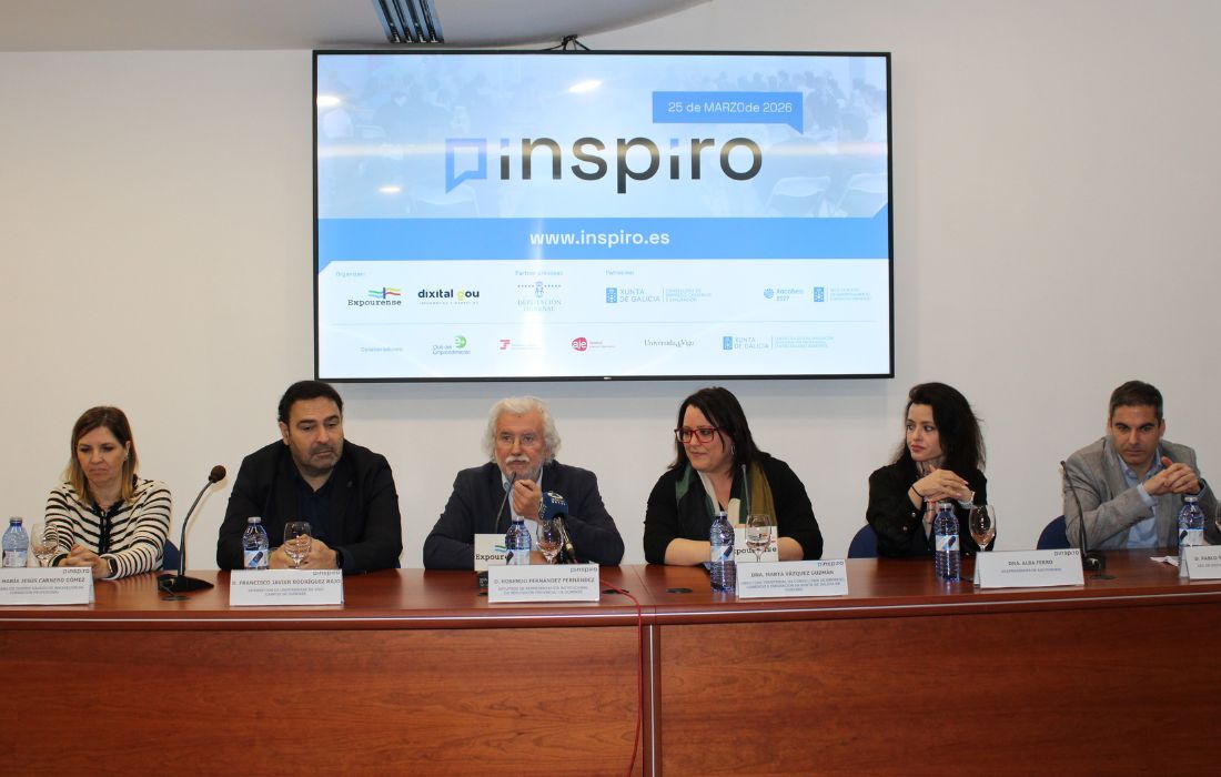 presentacion-inspiro-2026