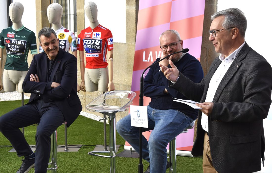 presentacion-la-vuelta-femenina-ourense