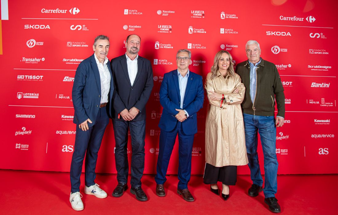 presentacion-la-vuelta-femenina-ourense