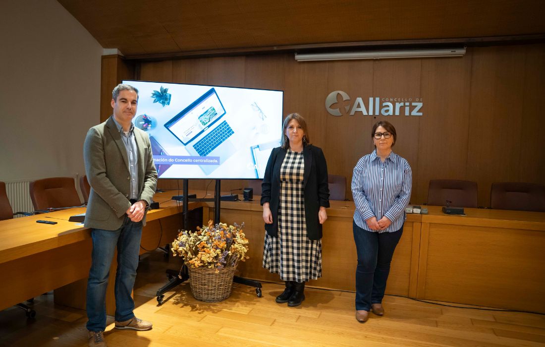 presentacion-nova-web-allariz