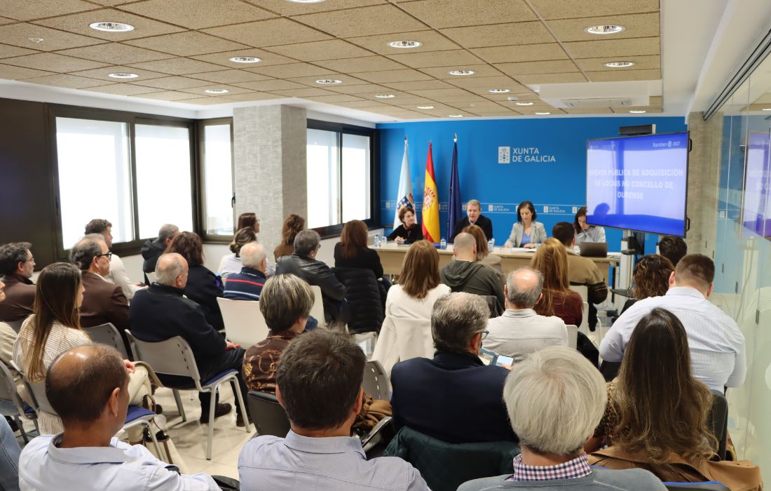 presentacion-opa-vivenda-ourense