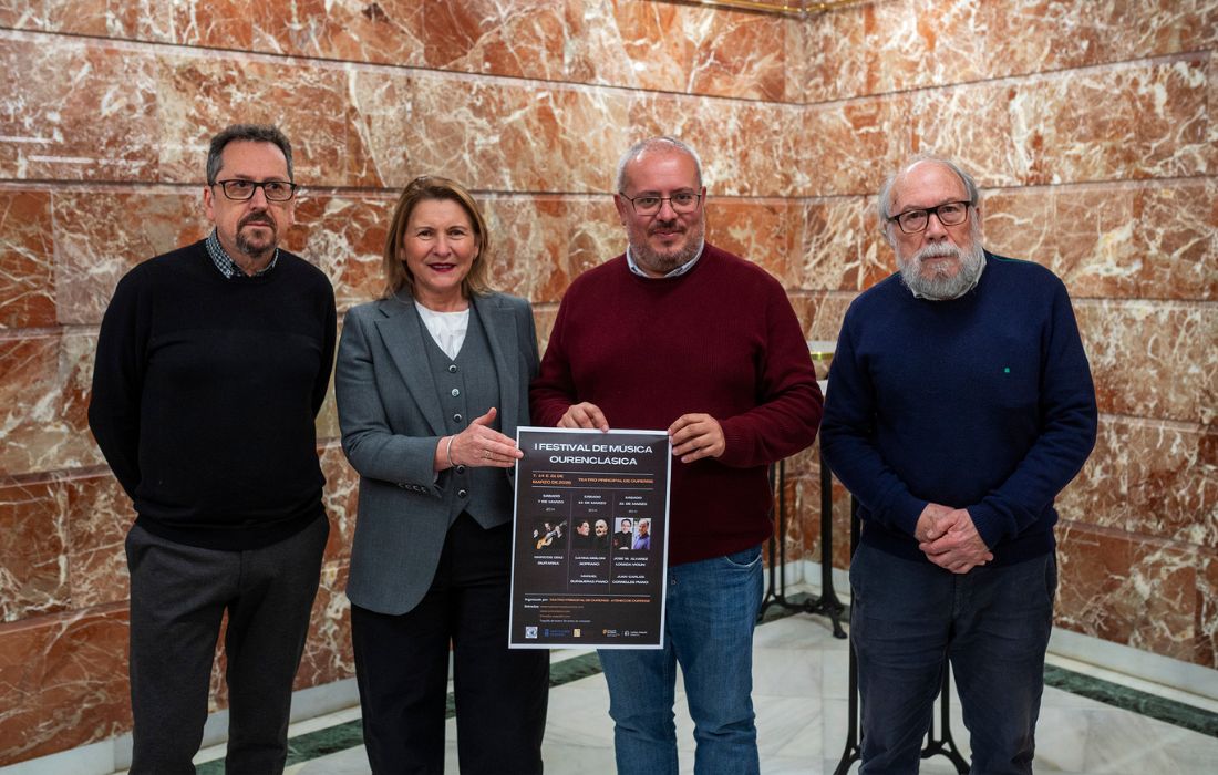 presentacion-ourenclasica