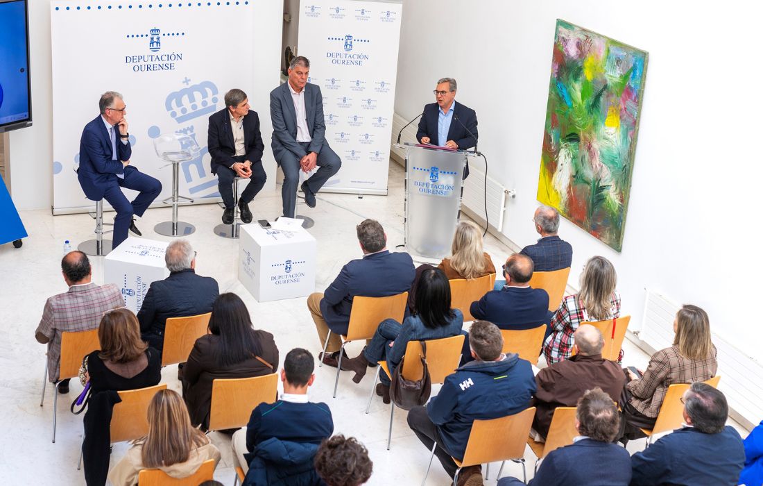 presentacion-ourense-preto-de-ti