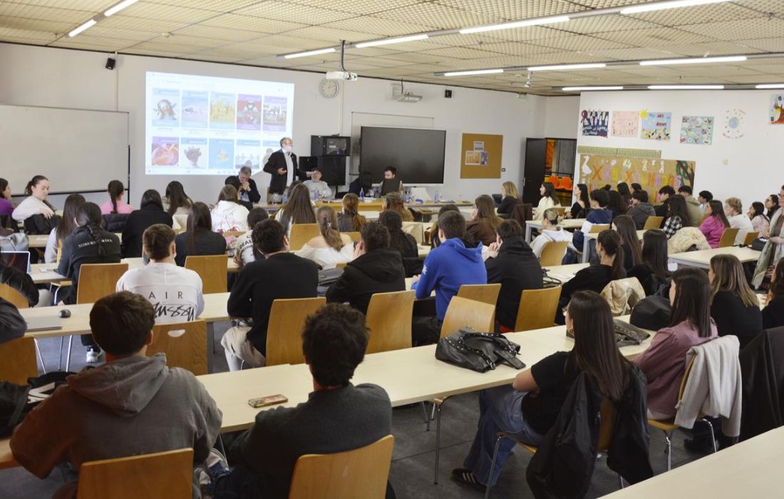 presentacion-revista-galega-educacion-ourense