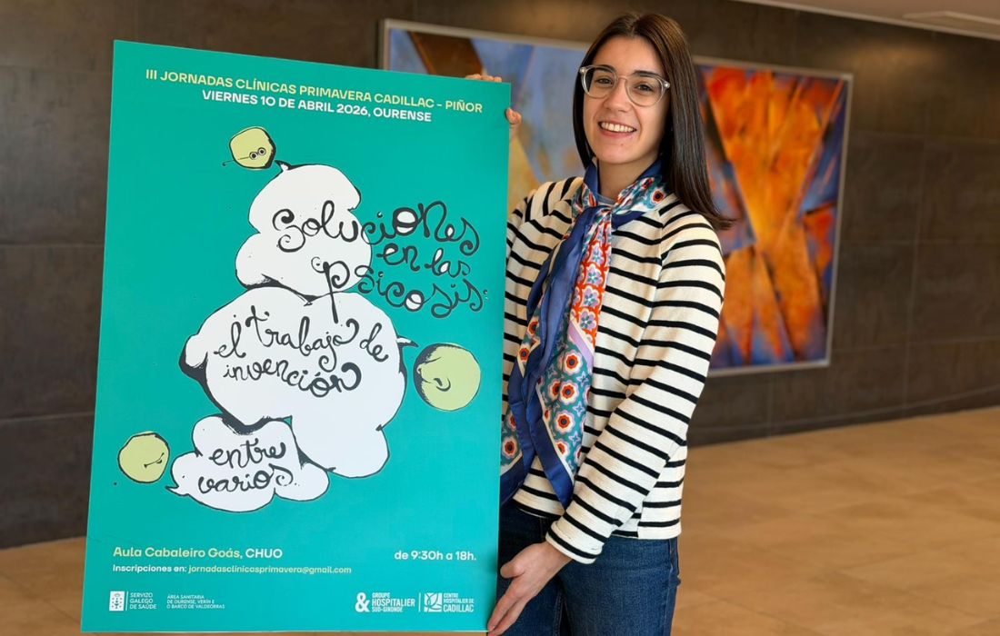presentacioon-xornadas-cadillaac-piñor