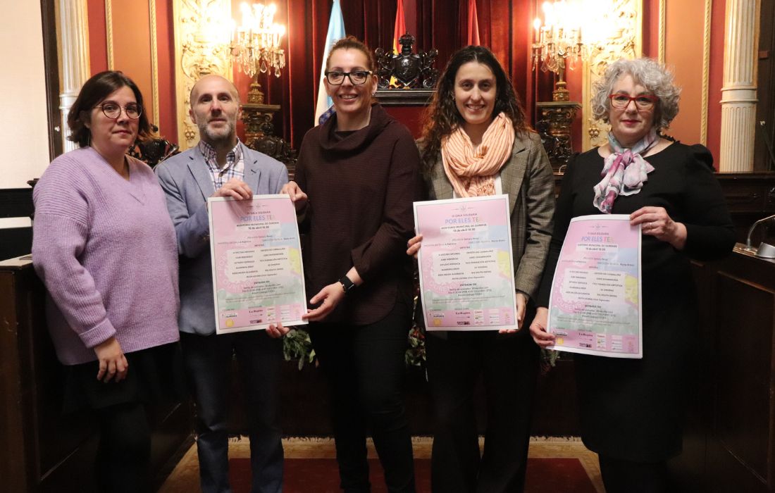 presentatcion-gala-por-eles-tea