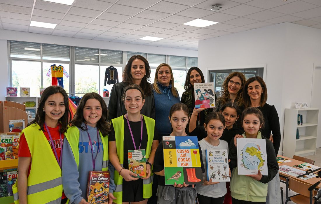 programa-lectura-ceip-seixalbo