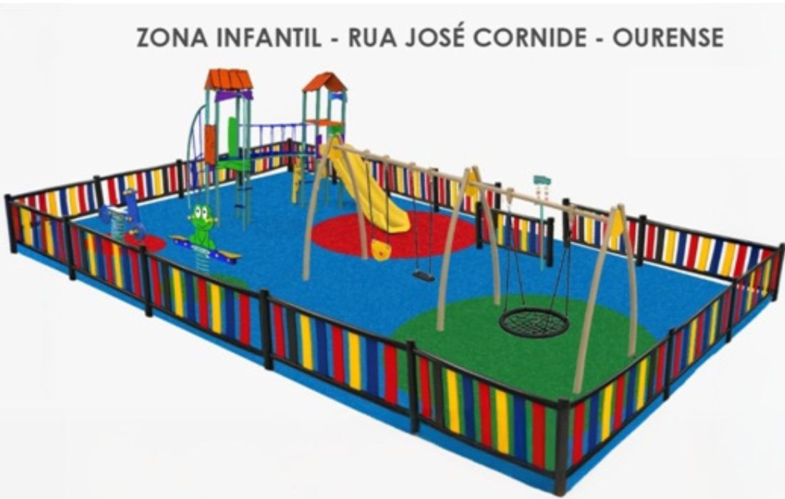 proxecto-parque-jose-cornide