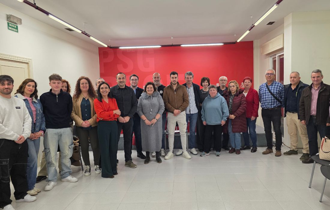 psdeg-psoe-comarca-ourense