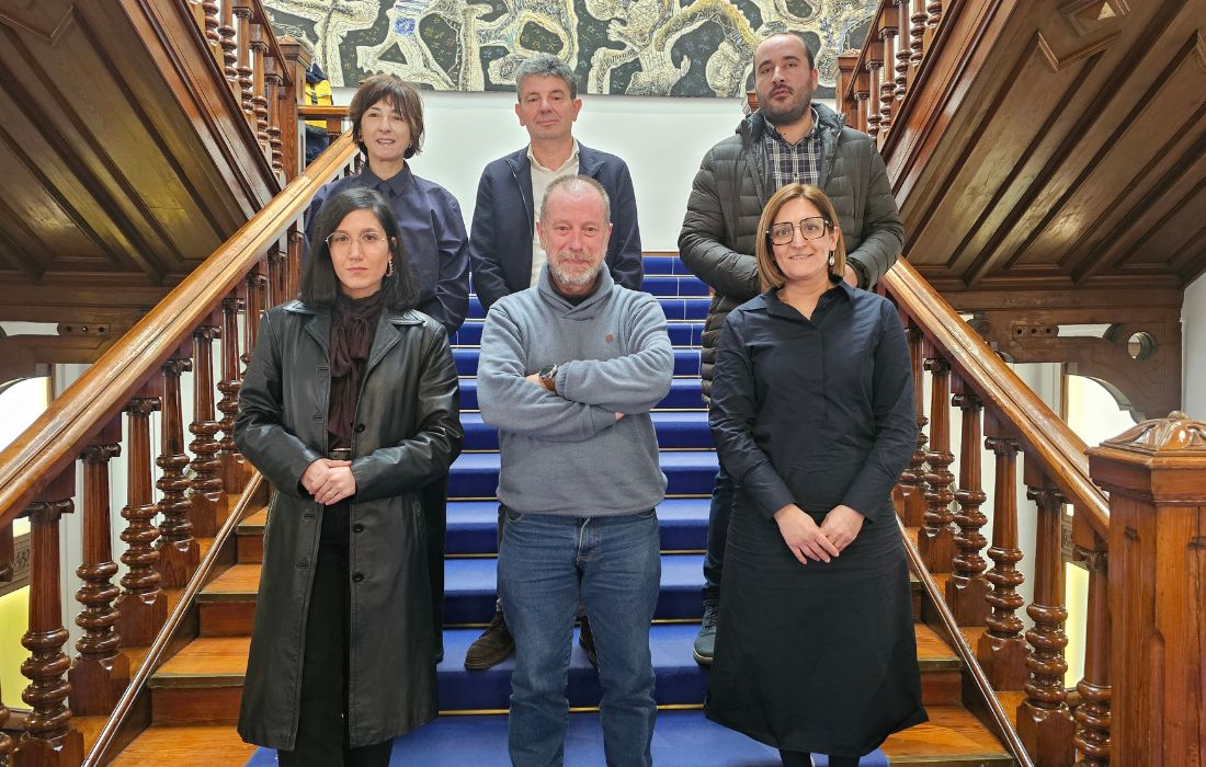 psdeg-psoe-deputacion-de-ourense-grupo-provincial-socialista