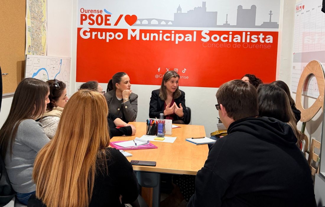 psoe-ourense-saf