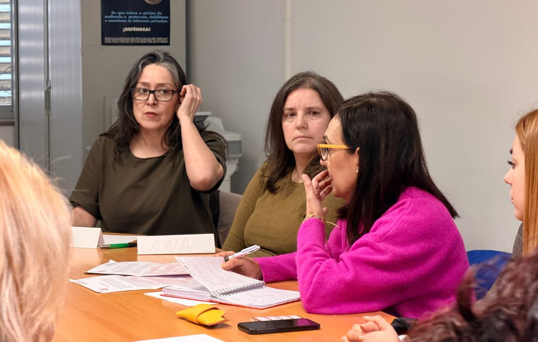 psoe-paliativos-chuo