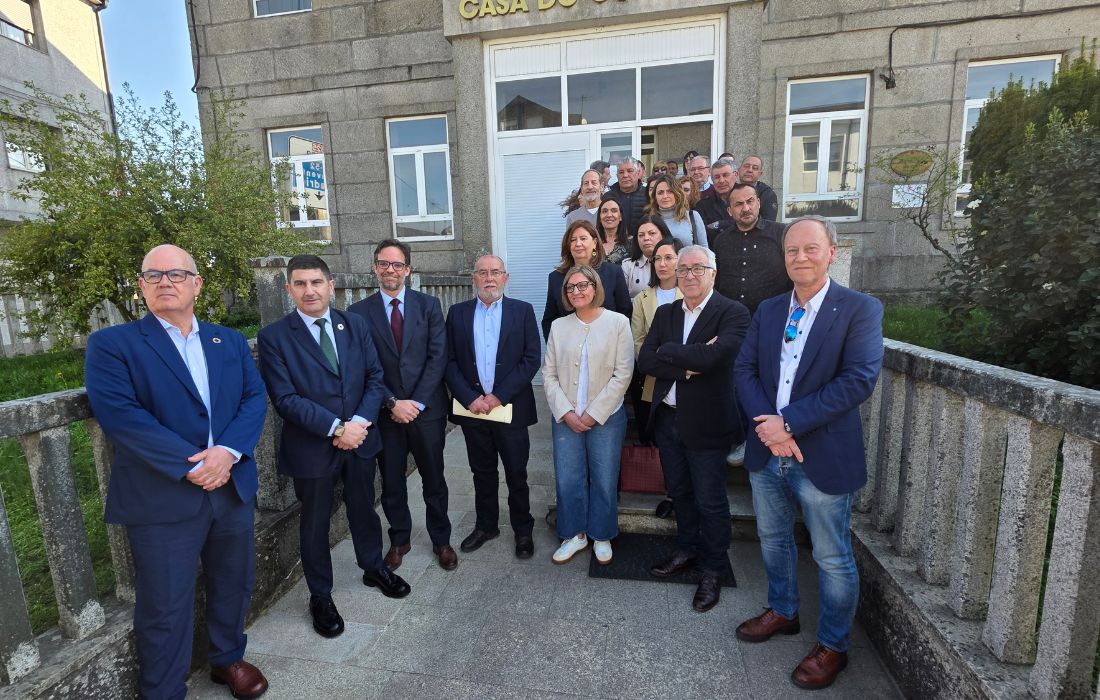 psoe-recuperacion-tren-a-gudiña