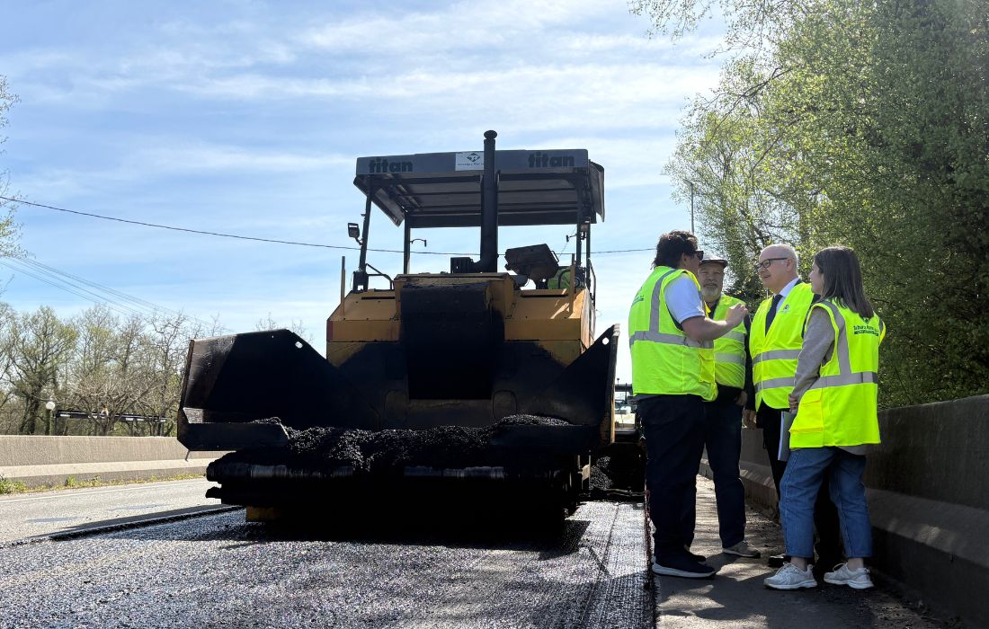 reparacion-n-540-coles