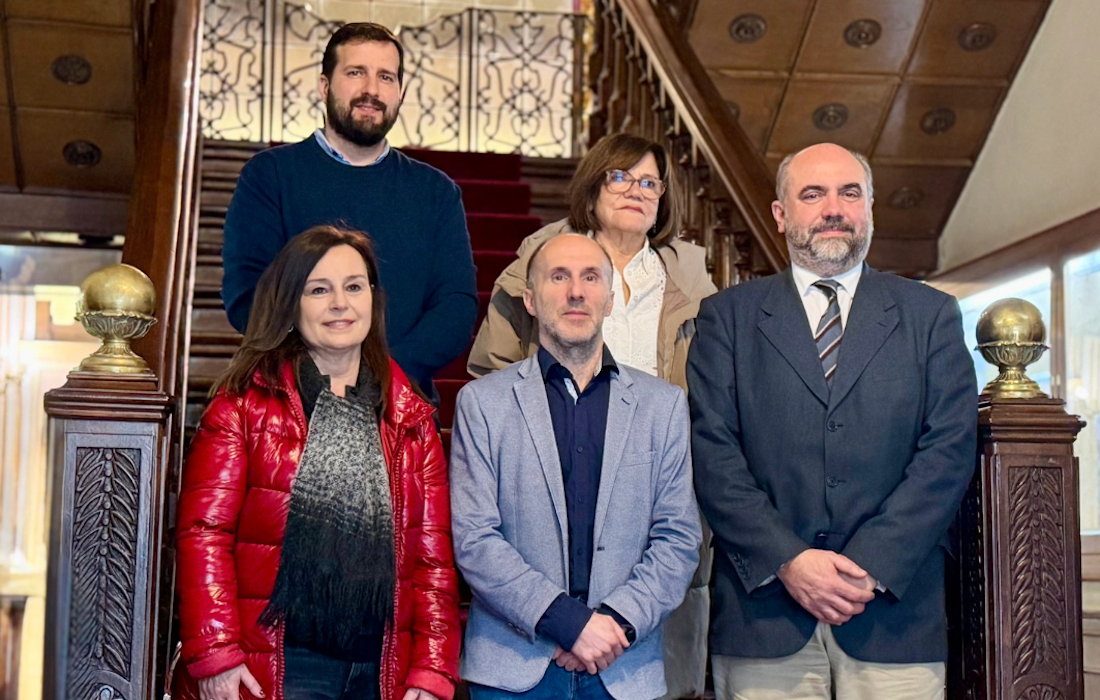 reunion-concello-ceo