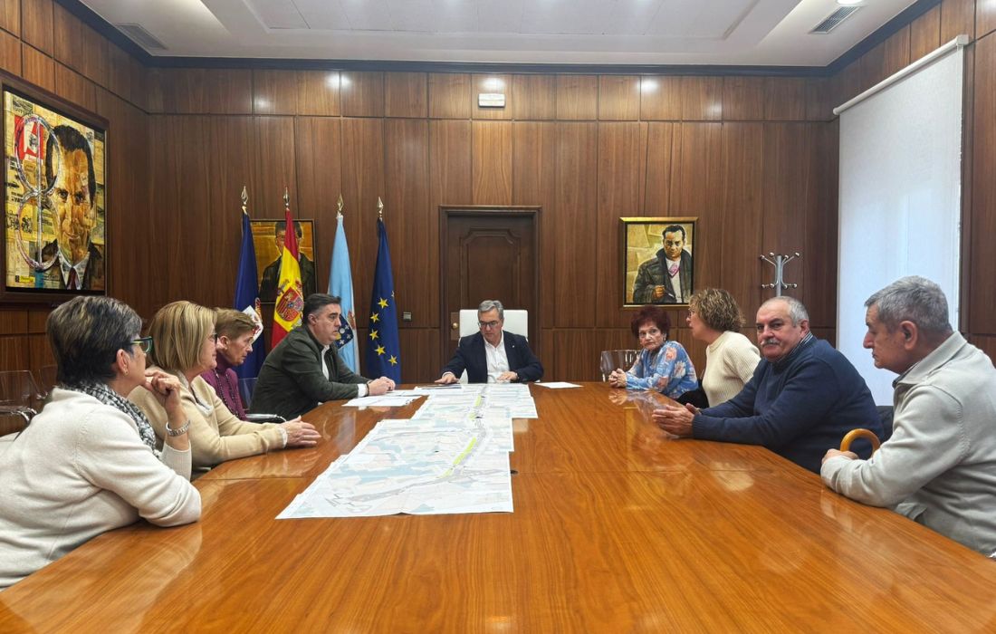 reunion-dep-ourense-veciños-a-cuña