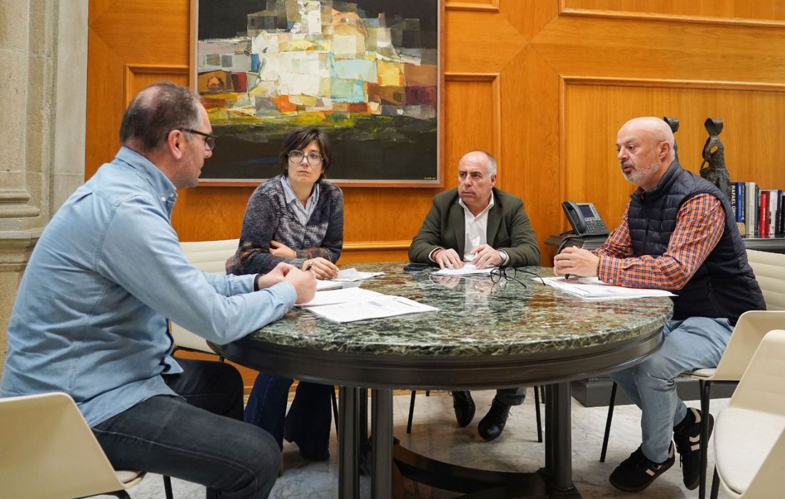 reunion-deputacions-ourense-pontevedra