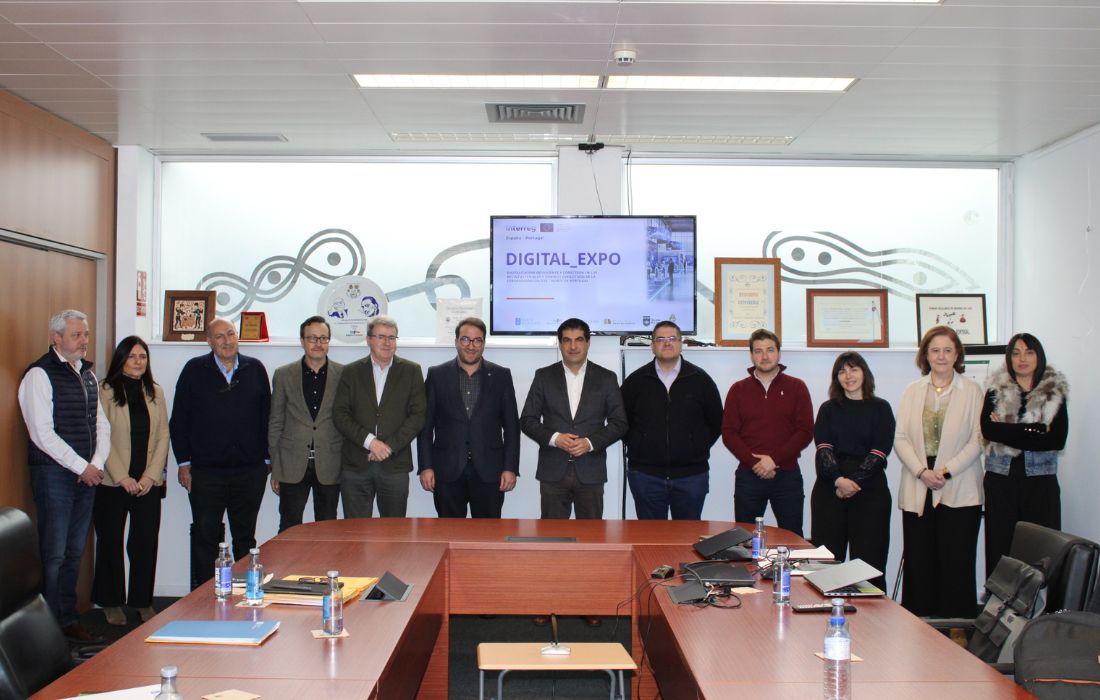 reunion-digital-expo-ourense