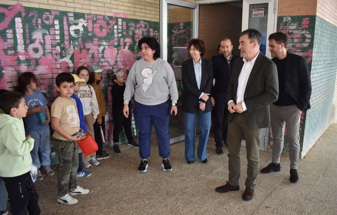 roman-rodiguez-antonio-failde-coles