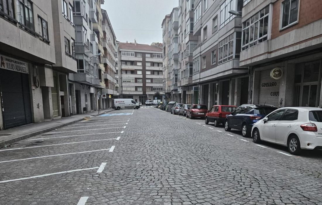 rua-juan-de-anges-o-couto