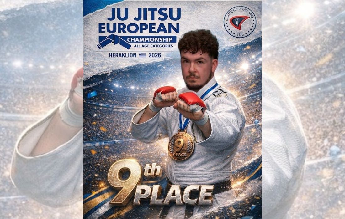 ruben-cordoba-europeo-jiu-jitsu