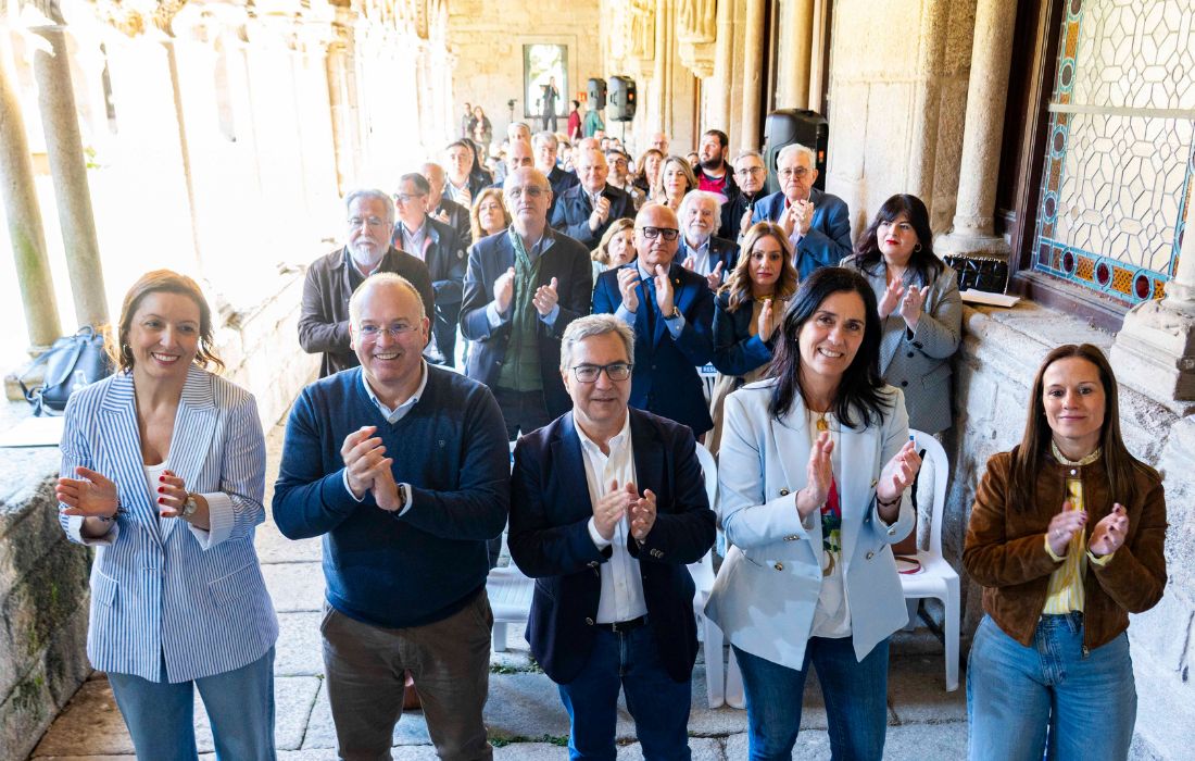 segunda-interparlamentariia-pp-ourense