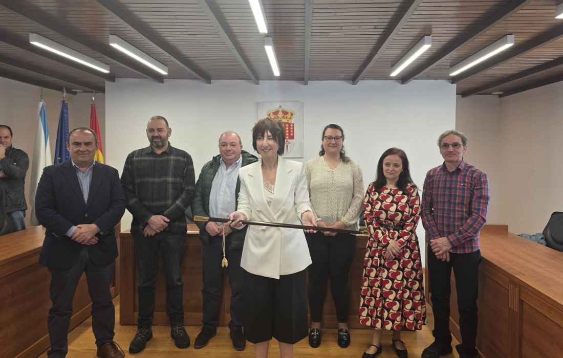 susana-rodriguez-toma-posesion